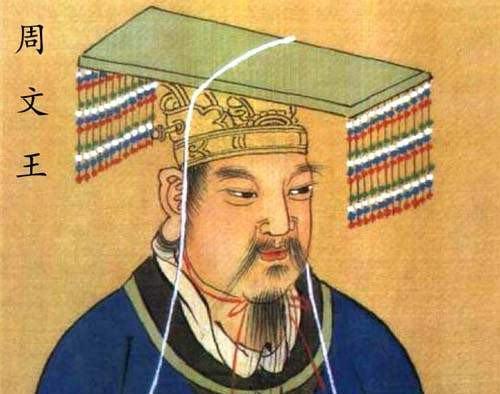 吃瓜命格武王,武王传奇，揭秘古代英雄的神秘命运