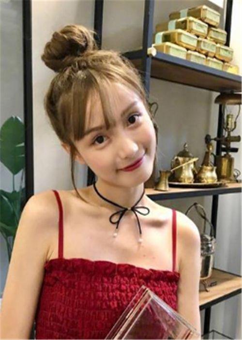 网红宛如身高,身高背后的故事与影响力