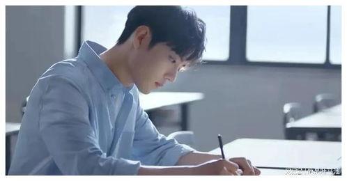 肖战大瓜娱乐圈爆料图片,揭秘背后惊人真相