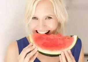 孕妇可以吃粗瓜吗,粗瓜在孕期中的适宜食用与注意事项