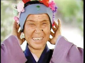 娱乐圈刘姥姥爆料,揭秘明星背后的惊人真相