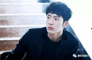 井柏然娱乐圈爆料,真相与传闻的交织