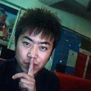 崔俊波头条号,揭秘成功人士的智慧与成长之路