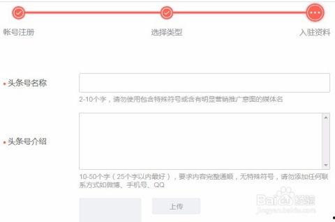 头条怎么审核快递,快递信息如何通过智能审核机制