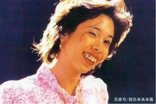 黑历史明星,揭秘黑历史明星的蜕变之路