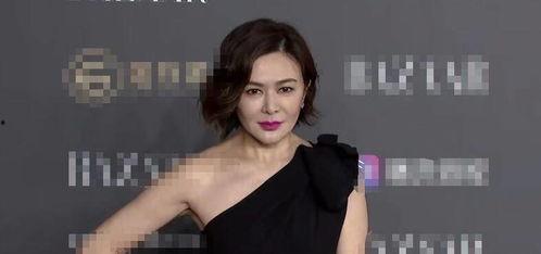 大明星花满,揭秘大明星花满星的多面人生