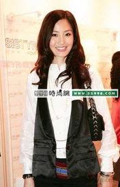 华丽风格的女明星,华丽风格女明星的时尚传奇