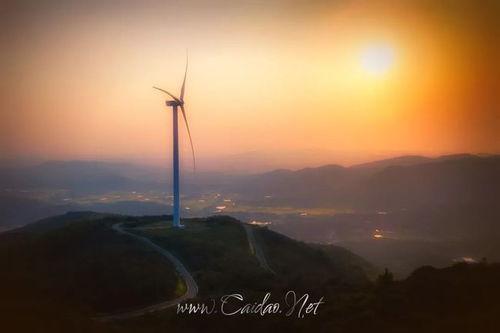 长沙神仙岭网红民宿,隐匿山间的诗意栖息地