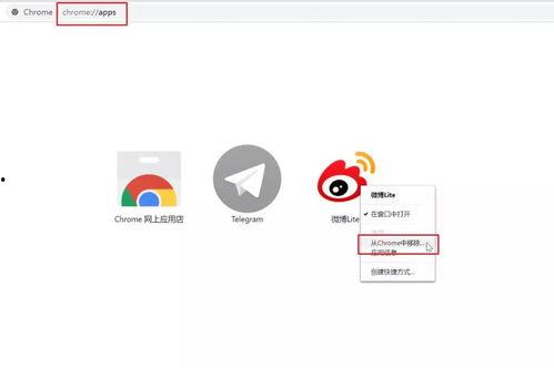 吃瓜被打扰,揭秘网络舆论场中的冲突与争议