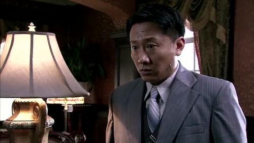 头条怎么把人放在桌面,如何利用头条技术将人物轻松放置桌面