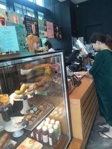 长沙网红爬,探寻城市新潮流的秘境之旅