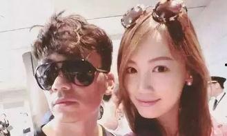 娱乐圈自由吃瓜基地,揭秘明星幕后故事与热点事件
