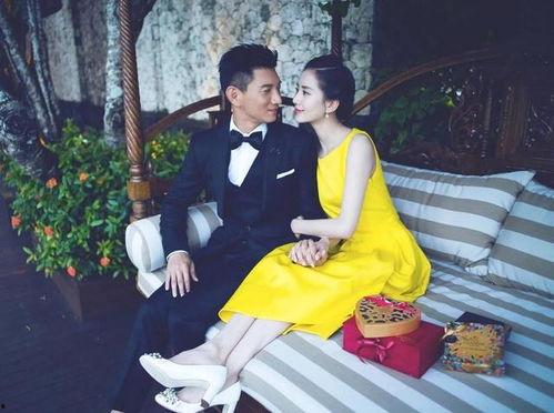 娱乐圈自由吃瓜基地,揭秘明星幕后故事与热点事件