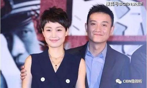 娱乐圈大瓜在哪吃