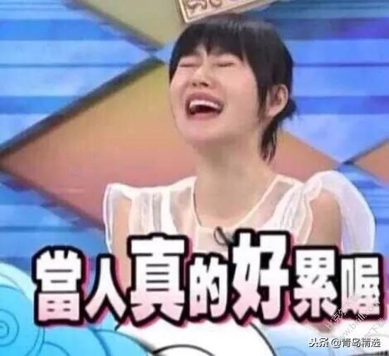 八点娱乐圈吃瓜视频下载,揭秘热门吃瓜视频,下载攻略一网打尽