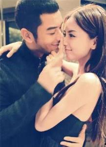 娱乐吃瓜酱男朋友妈妈,揭秘男朋友妈妈的神秘面纱