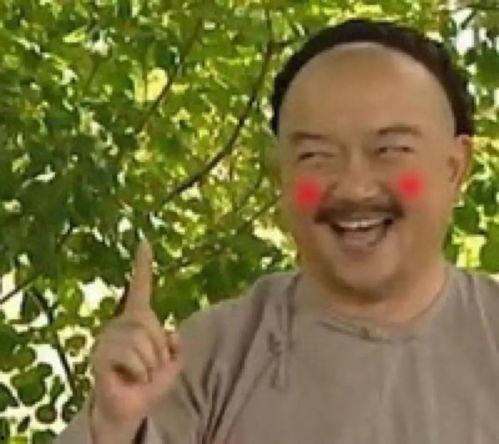 娱乐圈吃瓜博主小料是谁,揭秘幕后真相与幕后黑手