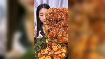 娱乐吃瓜酱德国,揭秘“娱乐吃瓜酱”背后的故事