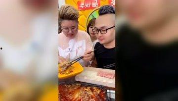 娱乐吃瓜酱德国,揭秘“娱乐吃瓜酱”背后的故事