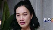 今日吃瓜娱乐直播视频下载