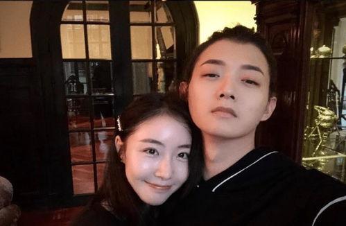 娱乐圈吃瓜地址,揭秘明星幕后故事