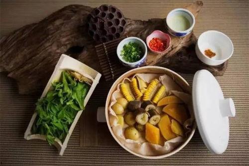 娱乐吃瓜酱素食视频