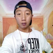 娱乐主播吃瓜直播视频,一场视觉盛宴与八卦狂欢